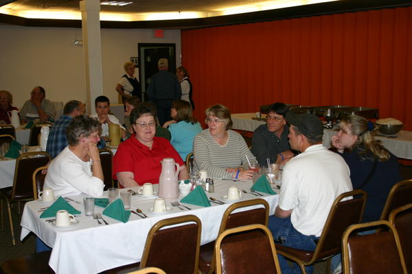 img_2247.jpg