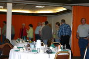 img_2248.jpg