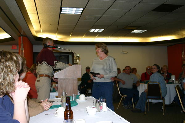 img_2260.jpg
