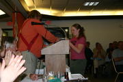 img_2262.jpg
