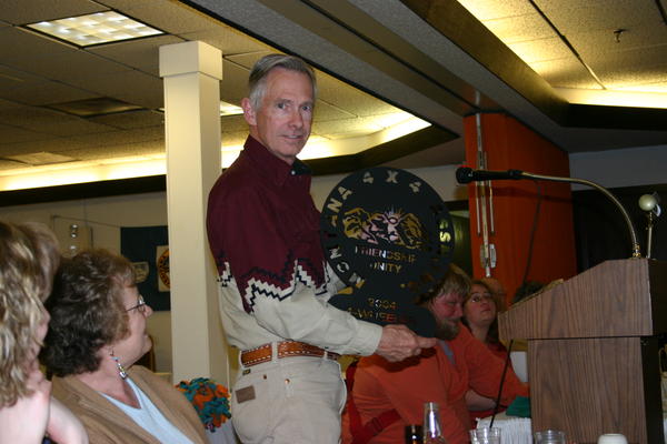 img_2267.jpg