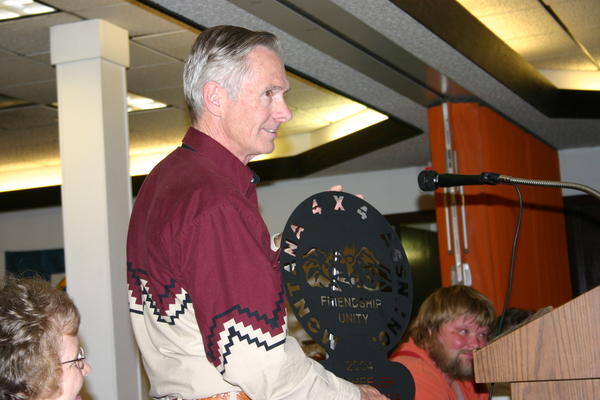 img_2268.jpg