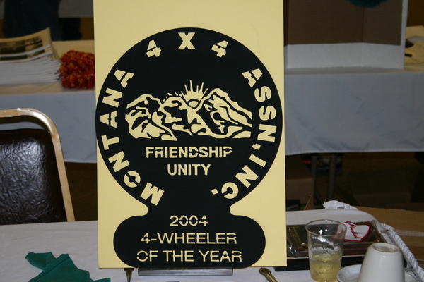 img_2269.jpg