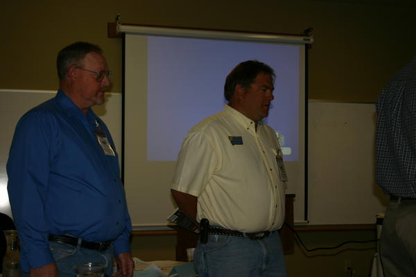 IMG_3493.JPG