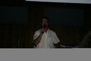 IMG_3531.JPG
