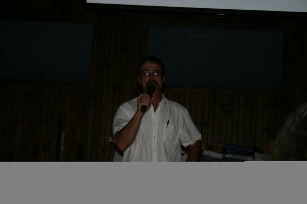 IMG_3531.JPG