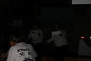 IMG_3535.JPG