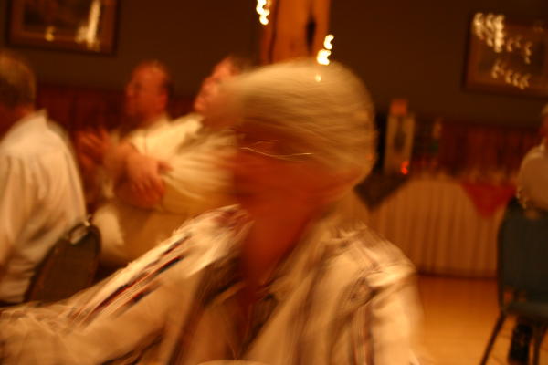 IMG_3555.JPG