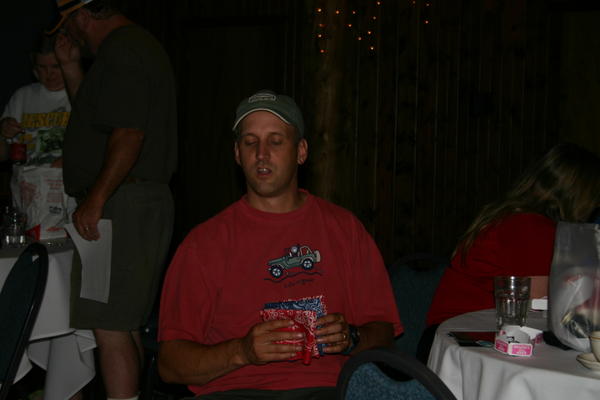 IMG_3563.JPG