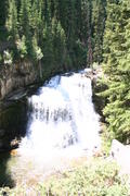 IMG_3515.JPG