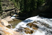 IMG_3526.JPG