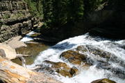 IMG_3527.JPG