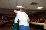 April 2006 Convention