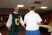 DCP_0054.jpg