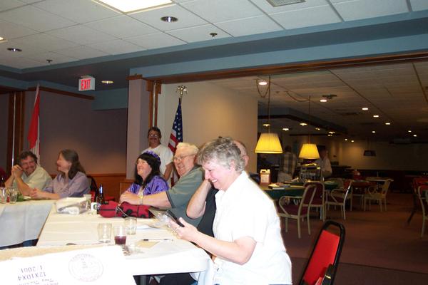 DCP_0055.jpg