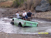 Stuck_1.jpg