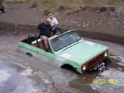 Stuck_3.jpg