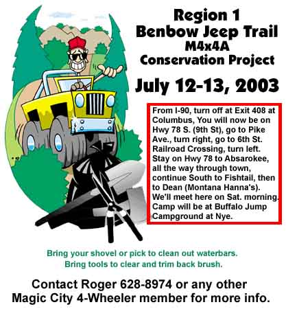 Conservation72dpi
