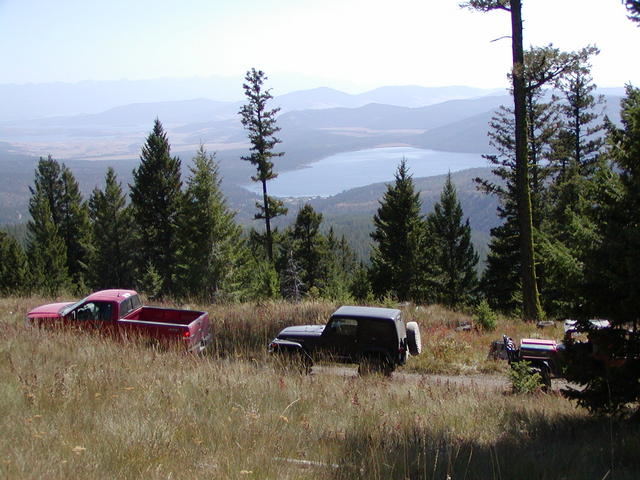 P9100023