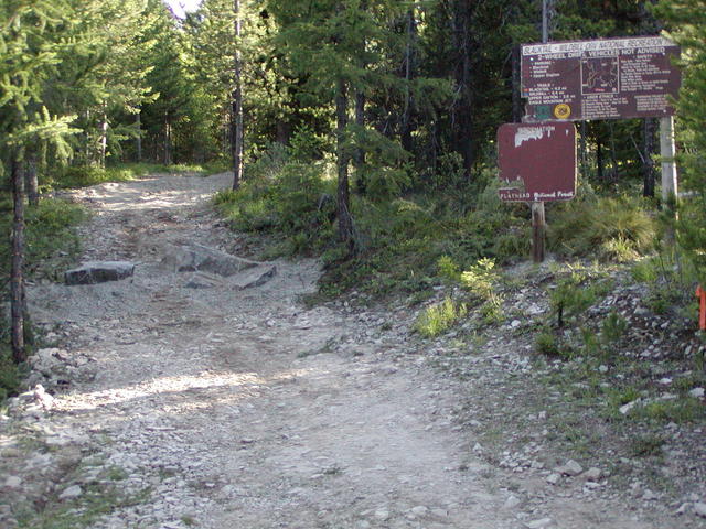 P6250035