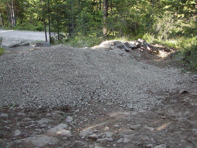 P6250038