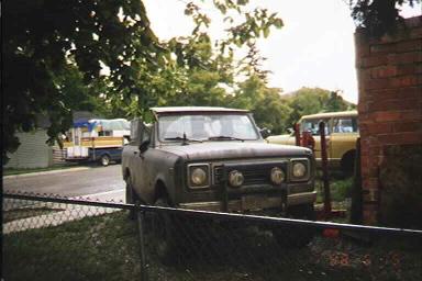 scoutafter_front_fence