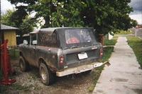 scoutafter_rear
