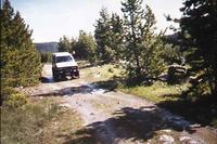 tomwood_near_mikeshill
