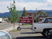 Picture 021
