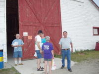 Picture 037