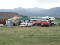 Picture 038
