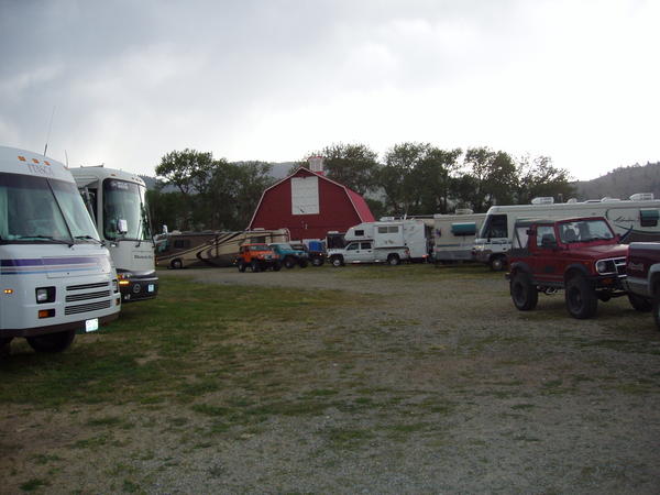 Picture 043