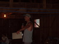 Picture 048