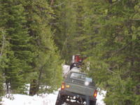 Picture 031