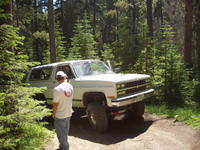 Picture 066
