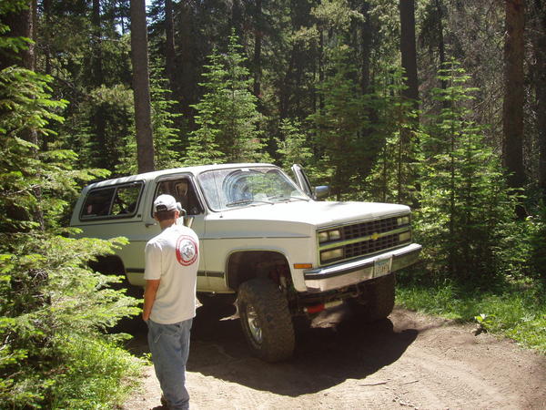 Picture 066