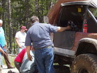 Picture 070
