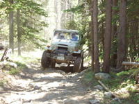 Picture 012