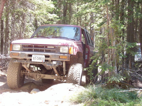 Picture 014