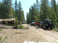 Dscf0261