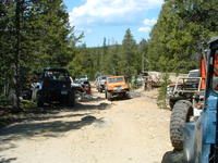 Dscf0263