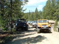 Dscf0264