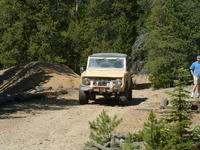 Dscf0266