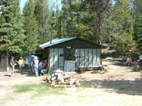 Dscf0252