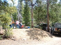 Dscf0254