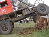 Dscf0232