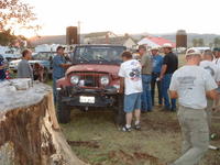 Dscf0237