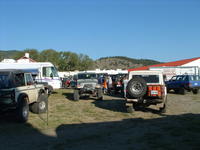 LavaMountain 7-16-2004