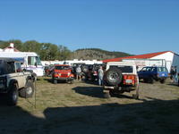 Dscf0141.jpg