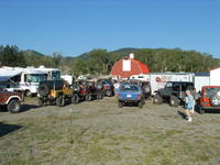 Dscf0142.jpg